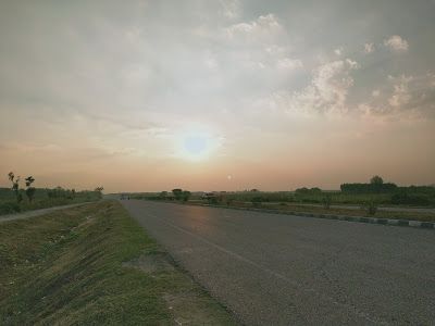 Photo of Best road trip between Bangalore to Mangalore by MIND VOICES