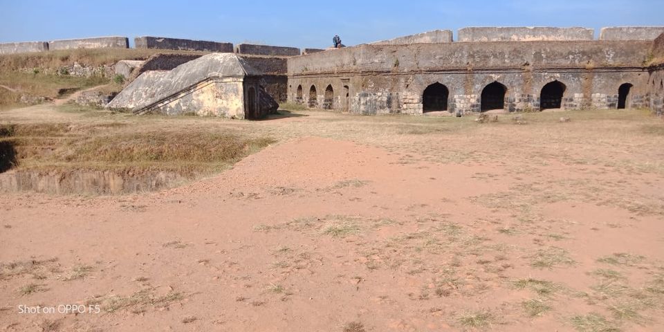 Photo of Best road trip between Bangalore to Mangalore by MIND VOICES