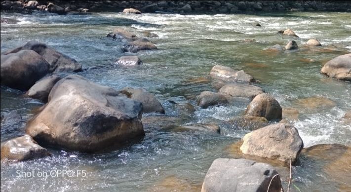 Photo of Best road trip between Bangalore to Mangalore by MIND VOICES