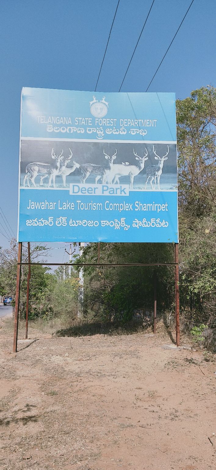 Photo of Hyderabad Budget Travel in One day by MIND VOICES