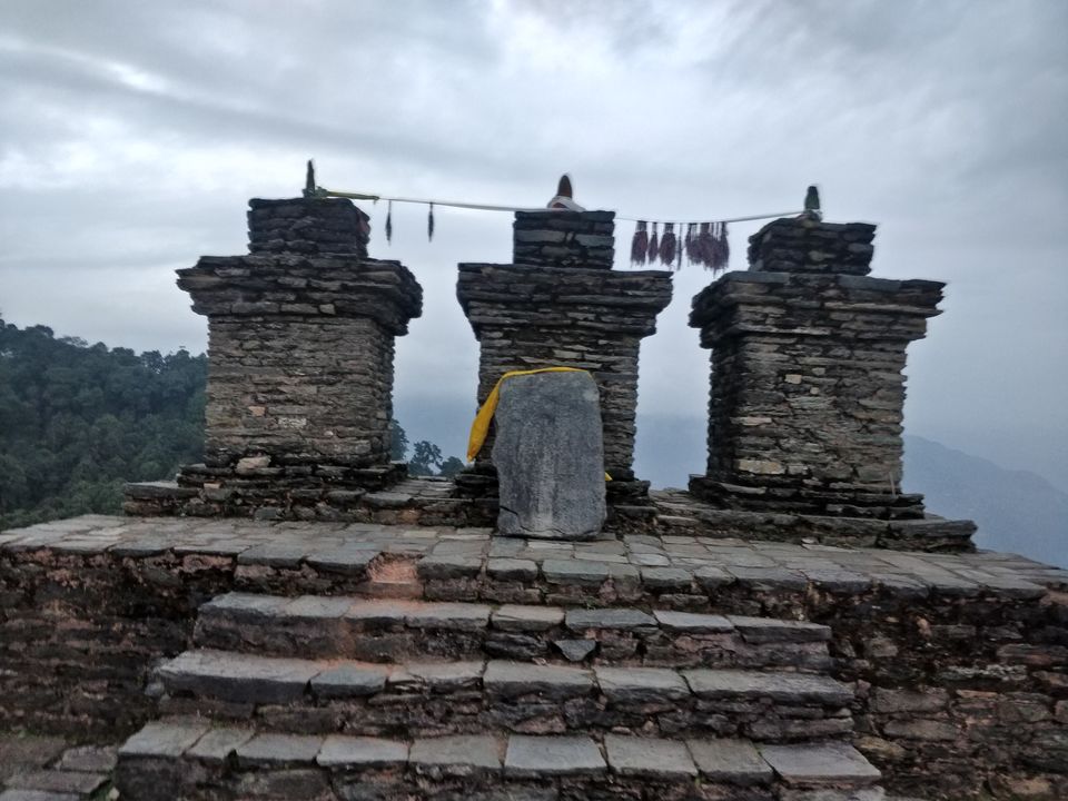 Photo of Sikkim under 40k - One week Itinerary by Neha Shiroor