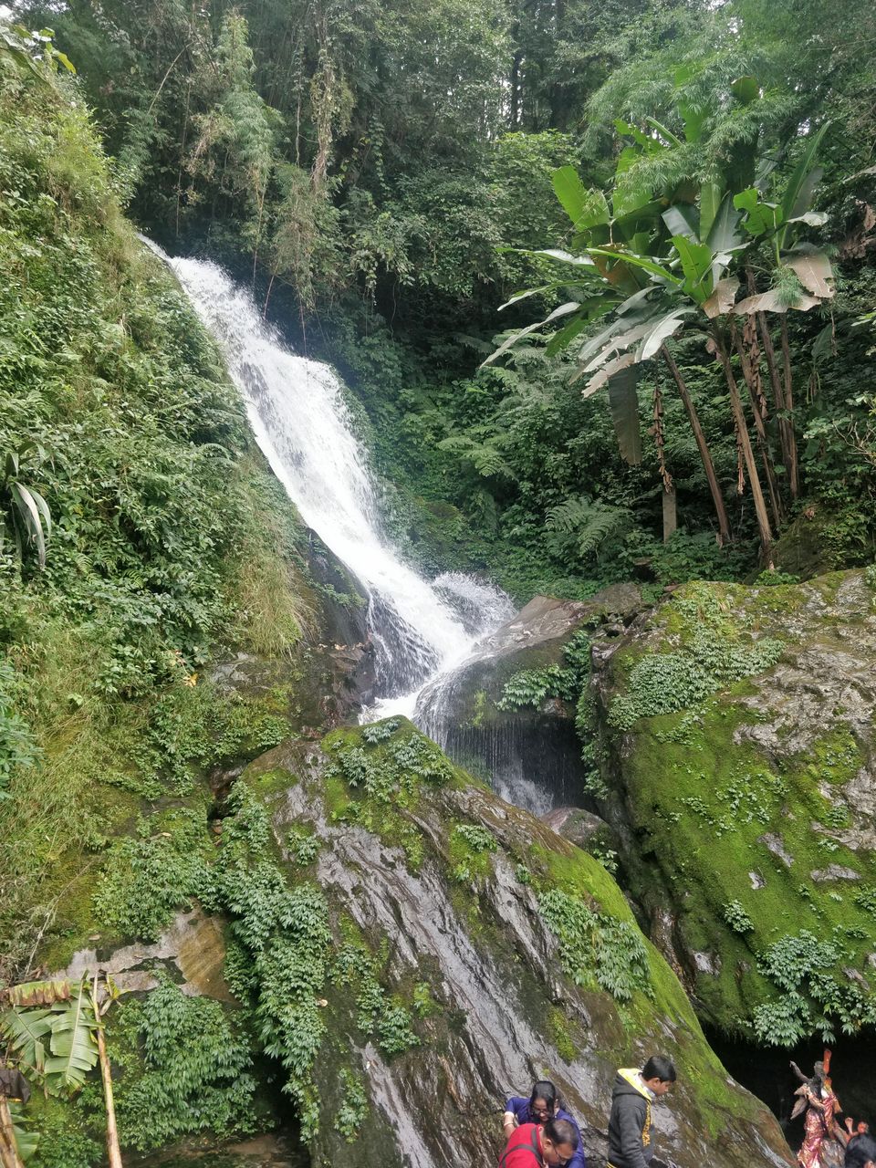 Photo of Lachen, Sikkim, India by Neha Shiroor