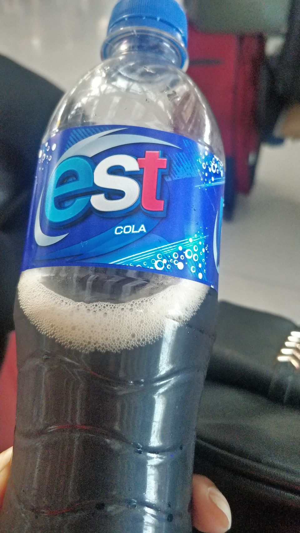 Photo of Heading to Thailand?? Try out these must buy items from 7- Eleven by Neha Shiroor
