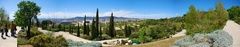 Photo of Jardí Botànic de Barcelona, Barcelona, Spain by Katya Laroche