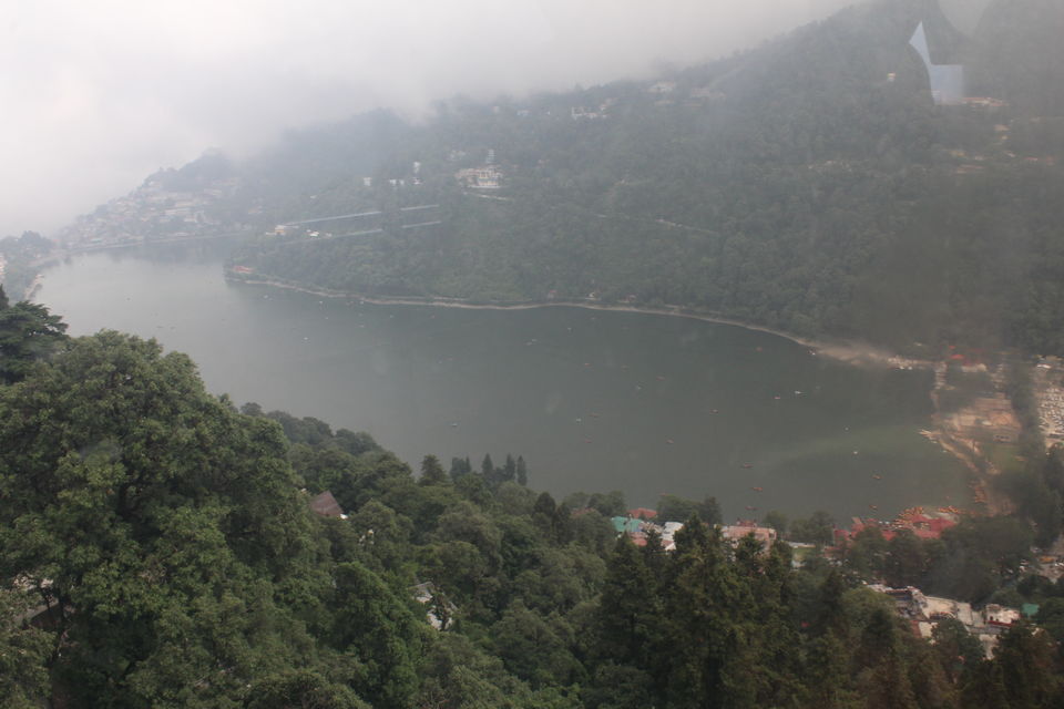 Photo of Unending Journey 3/4 by Sonam Gupta