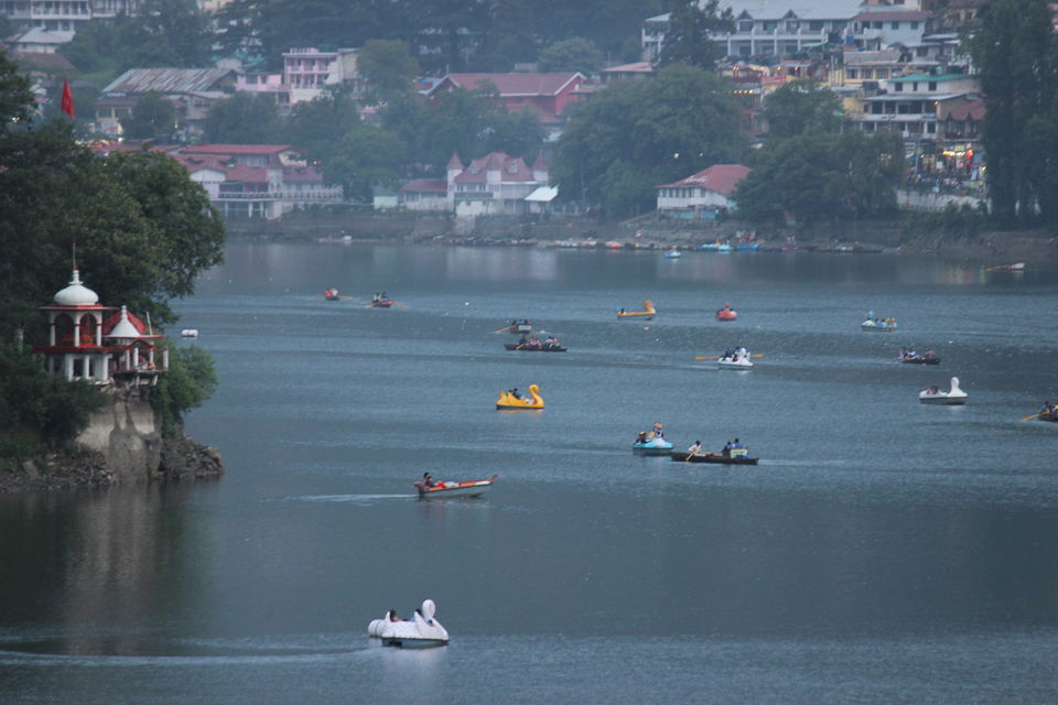 Photo of Unending Journey 4/4 by Sonam Gupta