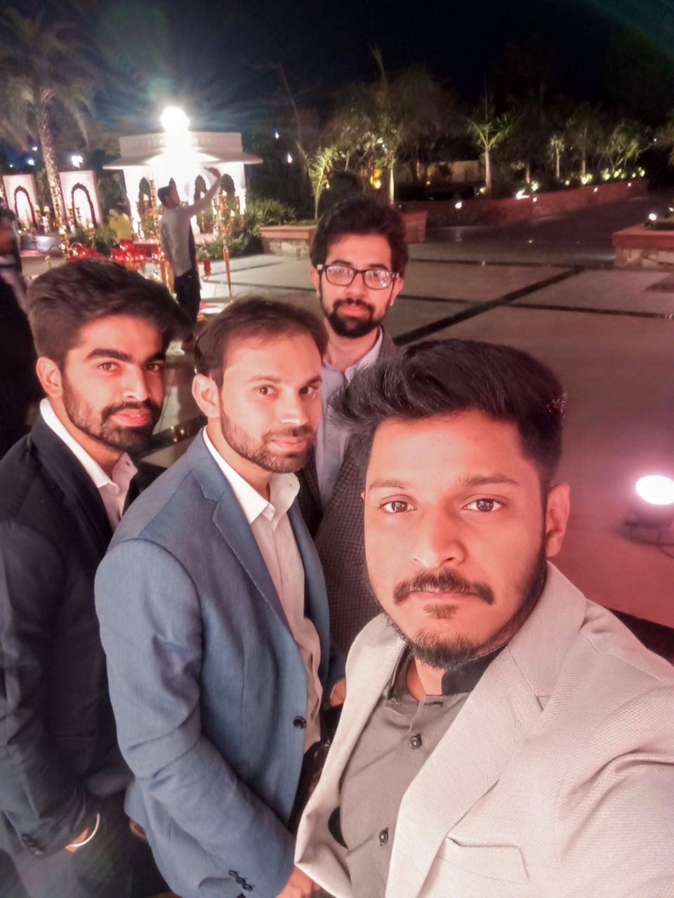 Photo of Gurgaon to Jaipur- Trip that was unplanned by Dipanshu Gupta