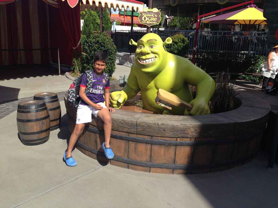 Photo of Australia - 2 weeks in Sunshine coast and Gold coast (Queensland) by Pooja Chawla