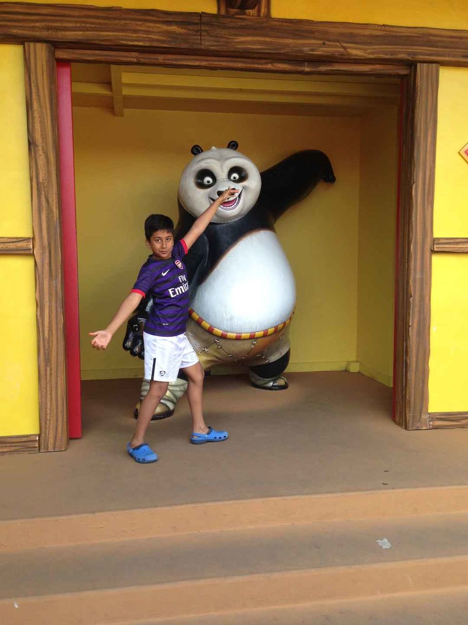 Photo of Australia - 2 weeks in Sunshine coast and Gold coast (Queensland) by Pooja Chawla