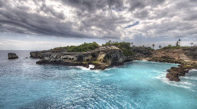 Photo of Why You Should Choose Bali Honeymoon Packages For Your Most Special Trip by Mukesh Jha