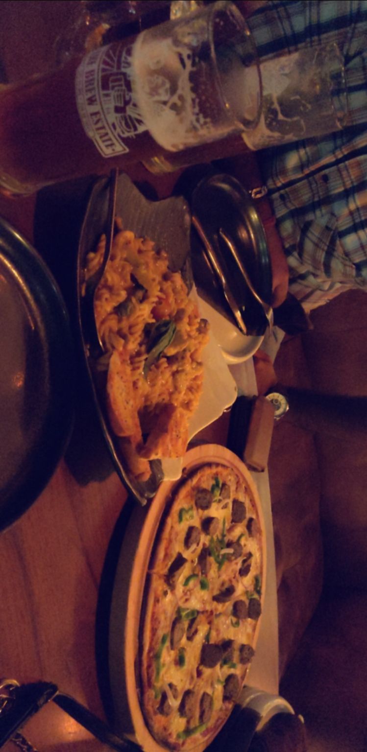 Photo of Ludhiana, Punjab, India by Ayushi agrawal