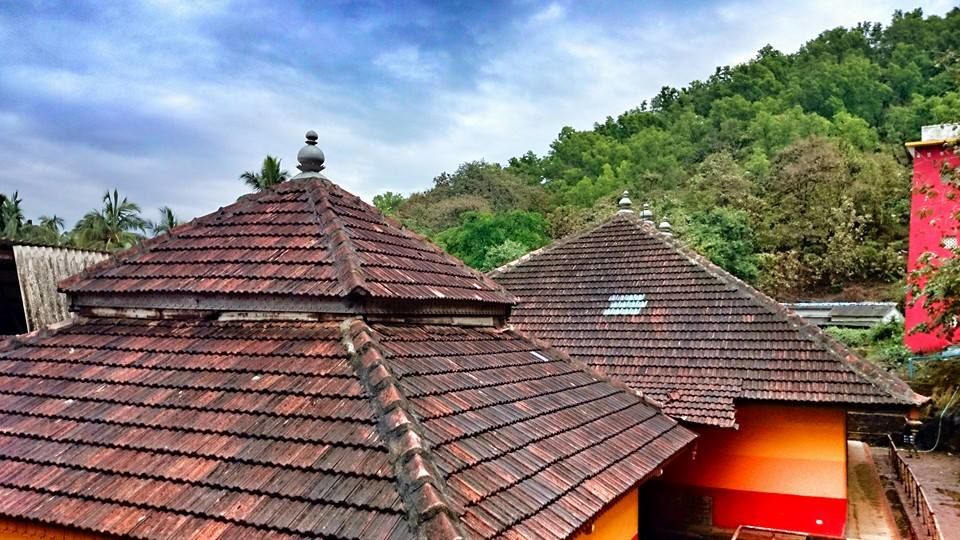 Photo of Road trip to Turtle festival : Velas & Harihareshwar 1/11 by Manish