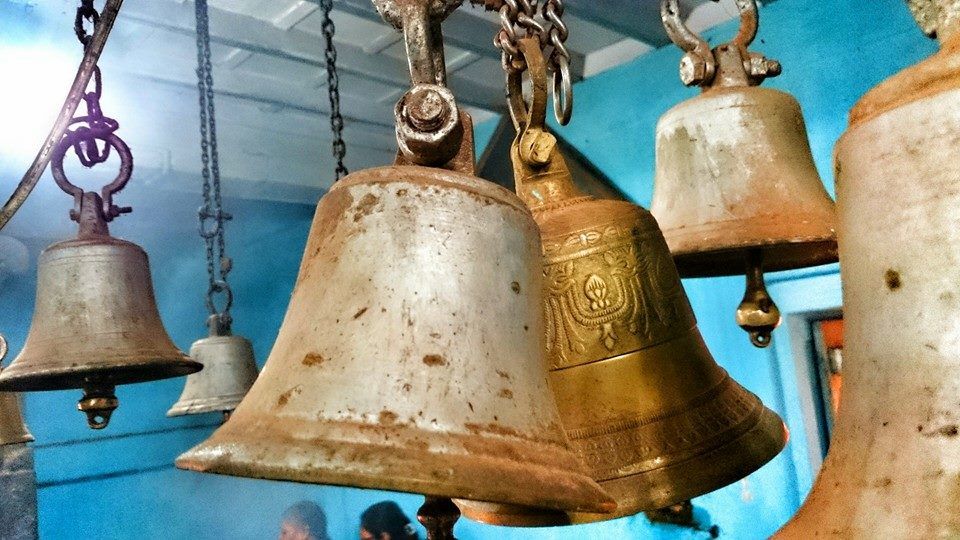Photo of Road trip to Turtle festival : Velas & Harihareshwar 2/11 by Manish