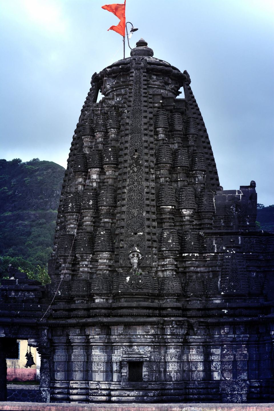 Photo of Ratan Gad : Jewel of Forts 2/20 by Manish