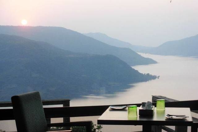 Photo of Five Winter One-Day Getaways From Mumbai 2/7 by Manish
