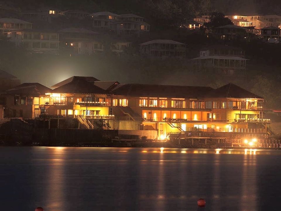 Photo of Five Winter One-Day Getaways From Mumbai 3/7 by Manish
