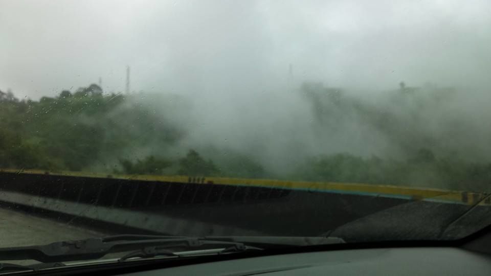 Photo of 5 Monsoon gateways from Mumbai 4/26 by Manish