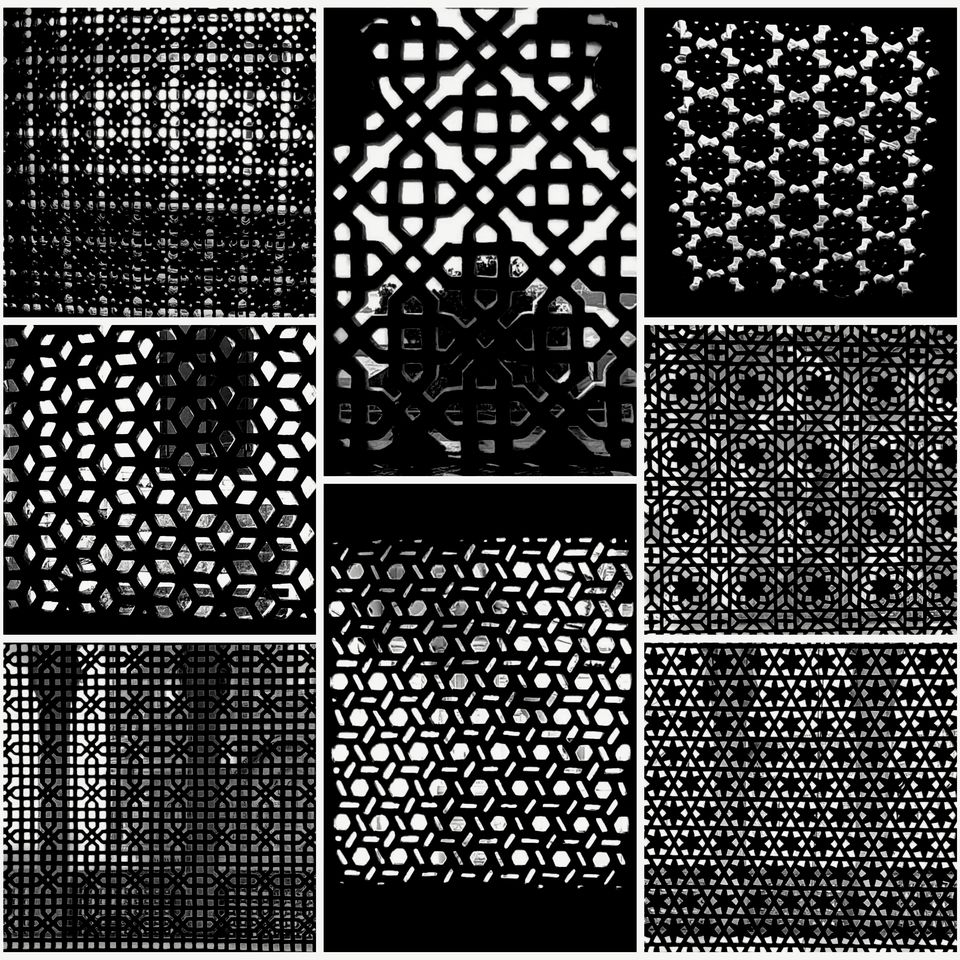 Photo of 3 Shades Of Rajasthan :- Part 1 : Udaipur 8/13 by Suyash Gandhi 🇮🇳