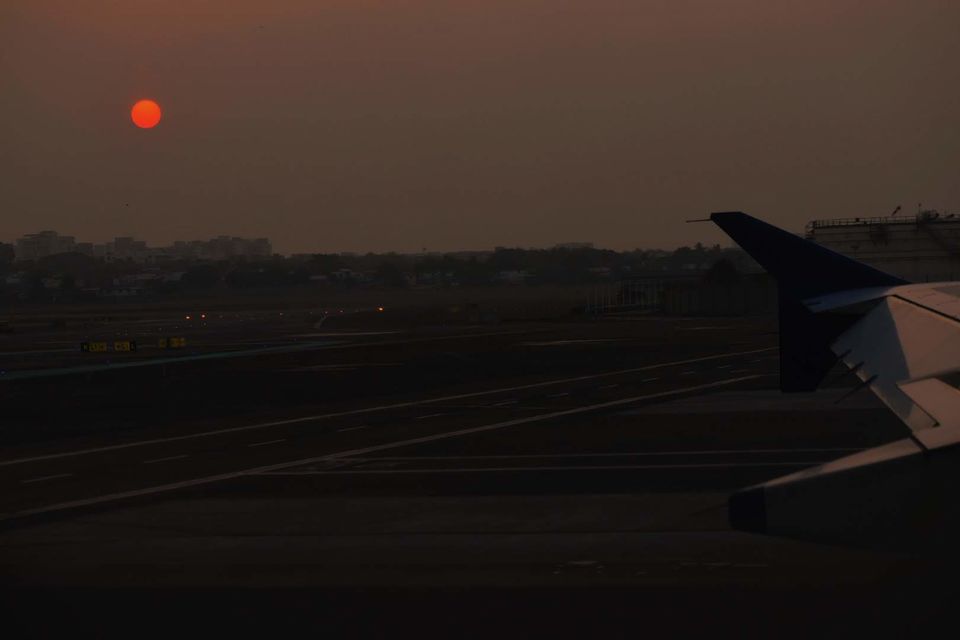 Photo of 3 Shades Of Rajasthan :- Part 1 : Udaipur 1/13 by Suyash Gandhi 🇮🇳