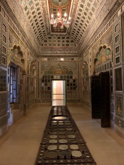 Photo of 3 Shades Of Rajasthan :- Part 2 : Jodhpur 9/22 by Suyash Gandhi 🇮🇳