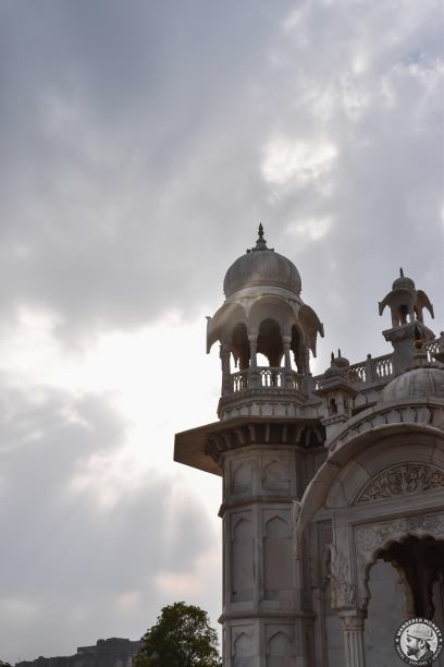 Photo of 3 Shades Of Rajasthan :- Part 2 : Jodhpur 17/22 by Suyash Gandhi 🇮🇳