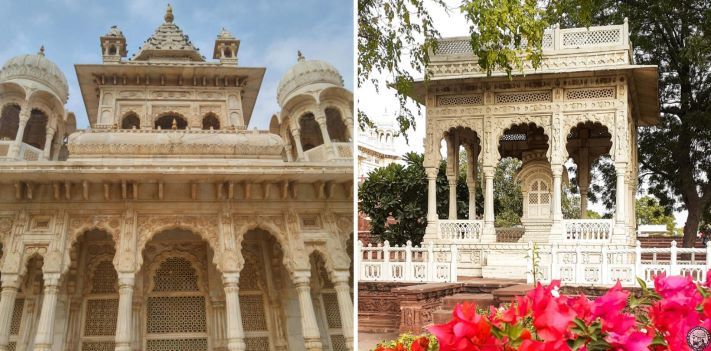 Photo of 3 Shades Of Rajasthan :- Part 2 : Jodhpur 15/22 by Suyash Gandhi 🇮🇳