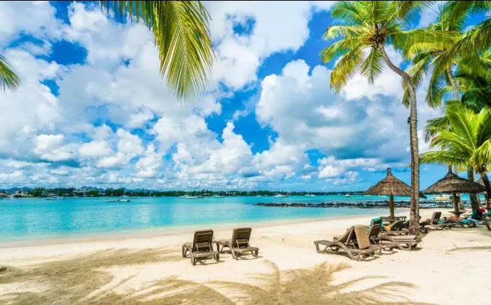 Photo of BE A SMART TRAVELLER #TravelHacks #FromOwnExperience by Carpe Diem ~ P@¥@L