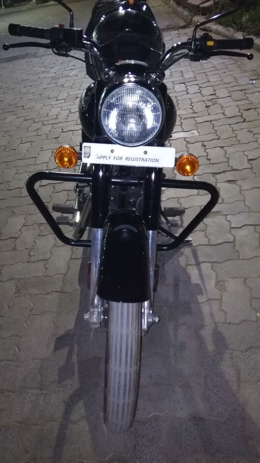 Photo of Solo Ride To Modhera Sun temple > Patan Ranki vaav by Kaushik Panchal