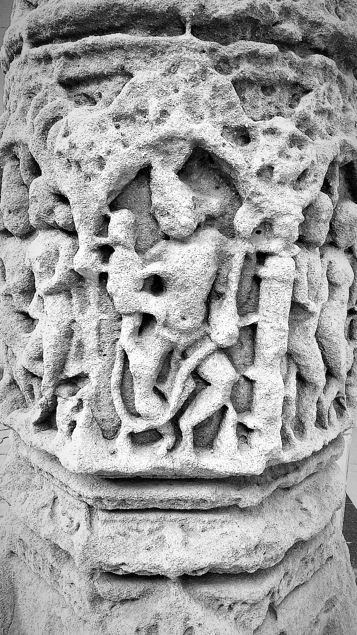 Photo of Solo Ride To Modhera Sun temple > Patan Ranki vaav by Kaushik Panchal