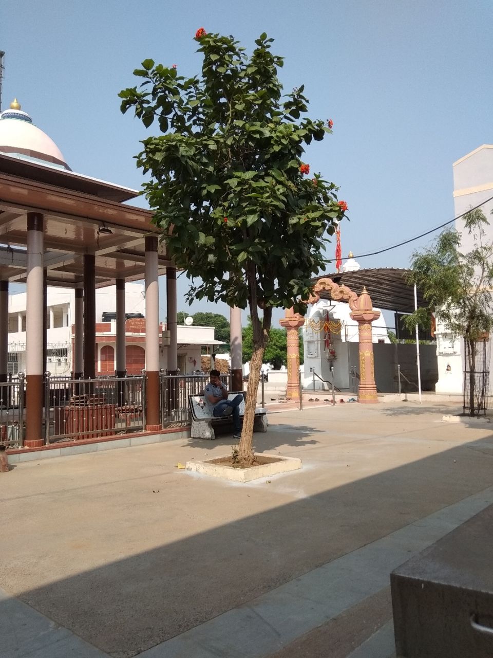 Photo of Solo Ride To Modhera Sun temple > Patan Ranki vaav by Kaushik Panchal