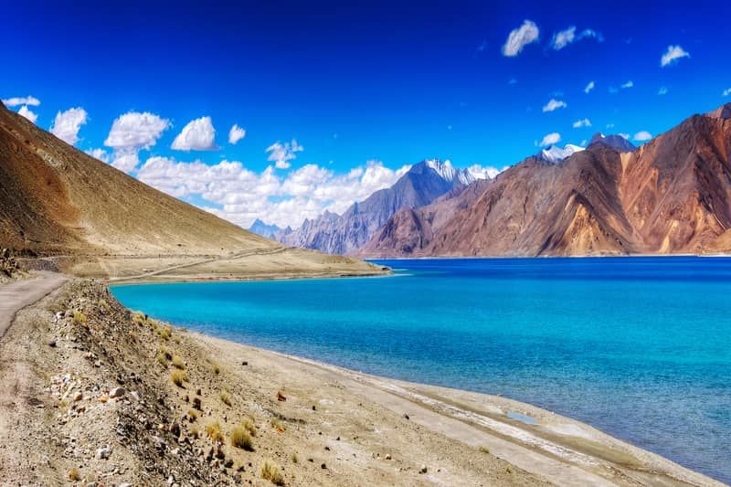 Photo of Top 10 Beautiful Places In India To Visit 1/10 by Archit Sharma