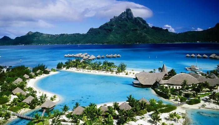 Photo of Top 10 Beautiful Places In India To Visit 3/10 by Archit Sharma