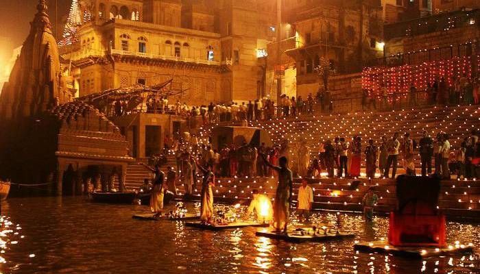 Photo of Top 10 Beautiful Places In India To Visit 4/10 by Archit Sharma