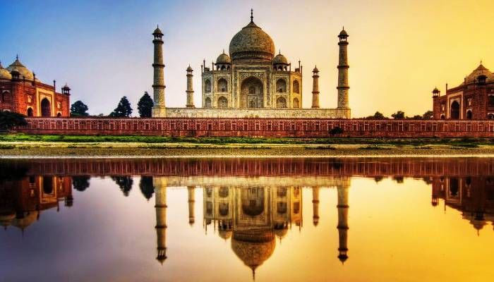 Photo of Top 10 Beautiful Places In India To Visit 6/10 by Archit Sharma