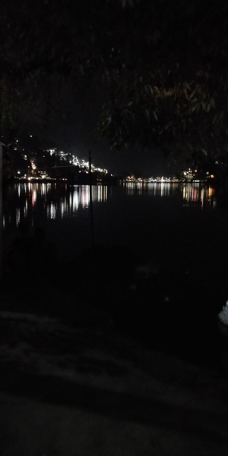 Photo of Nainital all girls trip by Ruchi Jain