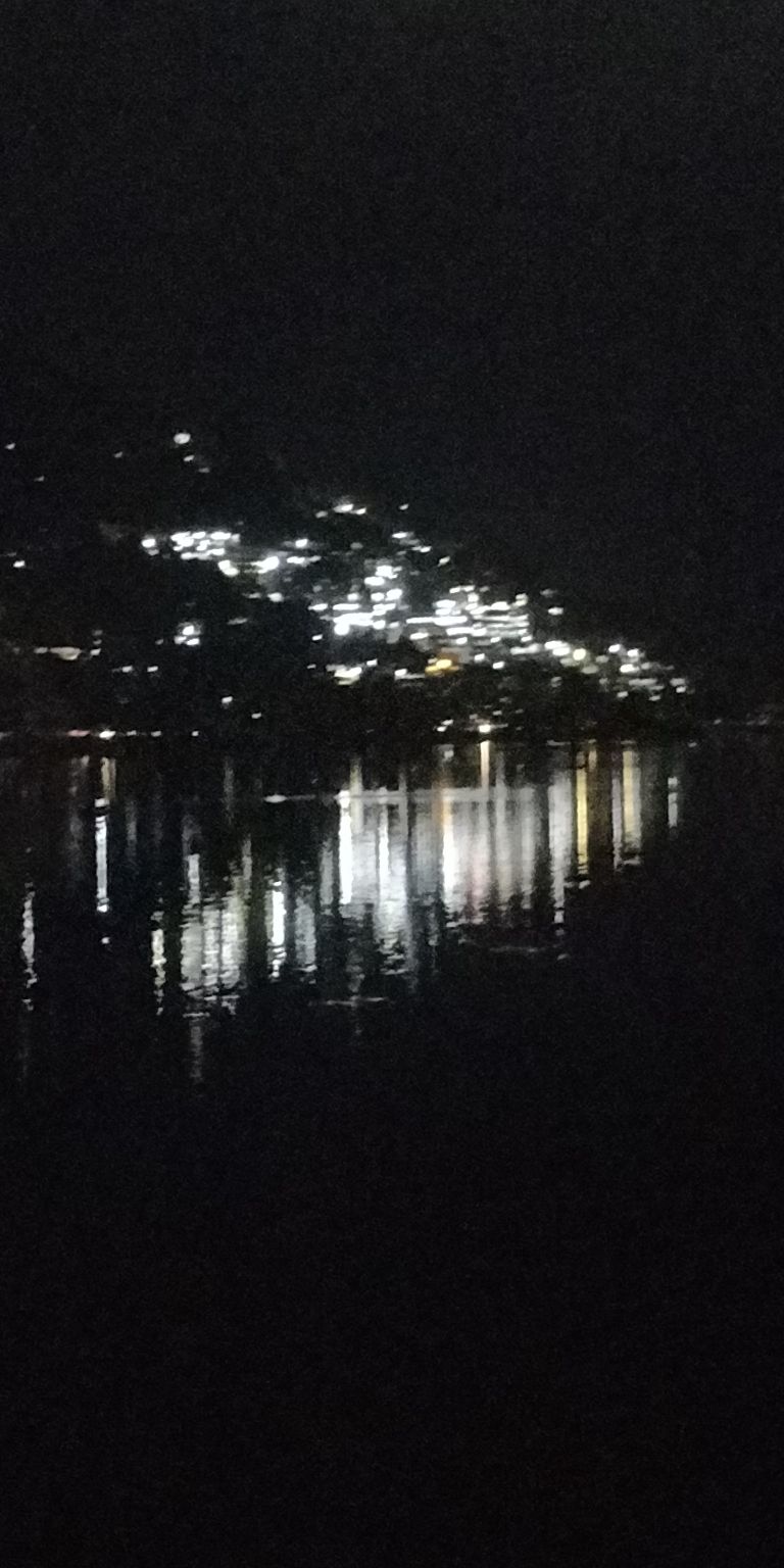 Photo of Nainital all girls trip by Ruchi Jain