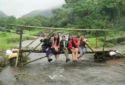 Photo of The Ultimate Guide to Lonavala - Hidden Gems 1/11 by Nikita Gogri