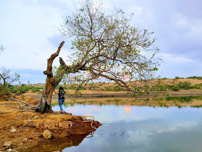 Photo of The Ultimate Guide to Lonavala - Hidden Gems 3/11 by Nikita Gogri