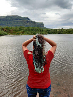Photo of The Ultimate Guide to Lonavala - Hidden Gems 4/11 by Nikita Gogri