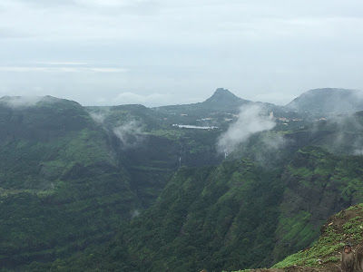 Photo of The Ultimate Guide to Lonavala - Hidden Gems 2/11 by Nikita Gogri