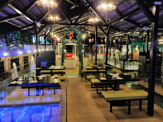 Photo of The Ultimate Guide to Lonavala - Hidden Gems 6/11 by Nikita Gogri