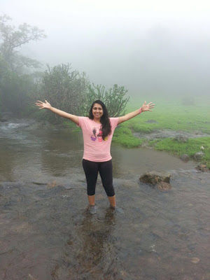 Photo of The Ultimate Guide to Lonavala - Hidden Gems 5/11 by Nikita Gogri