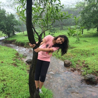 Photo of The Ultimate Guide to Lonavala - Hidden Gems 11/11 by Nikita Gogri
