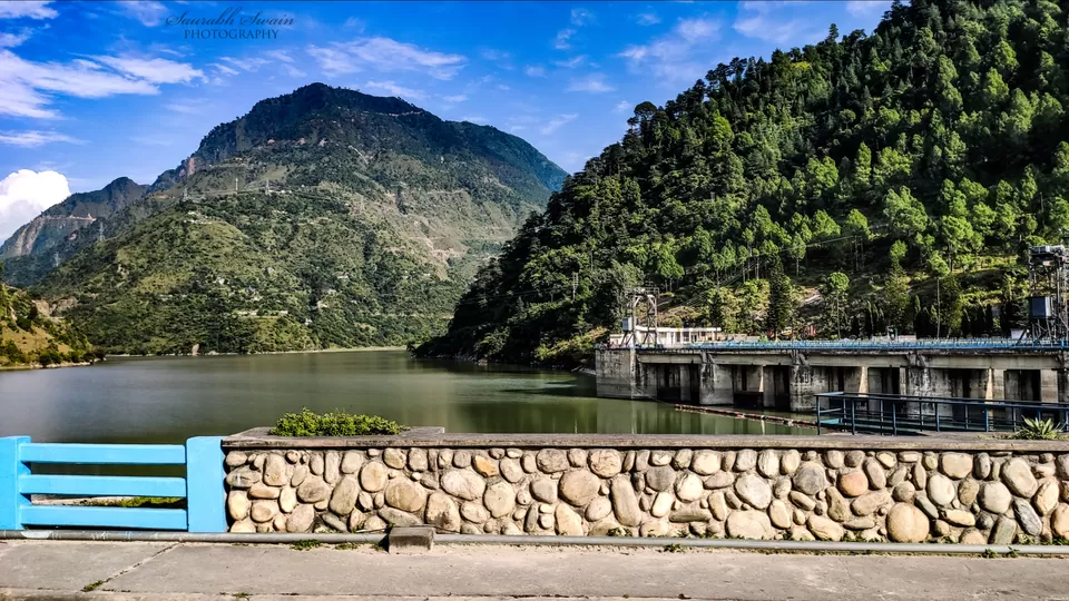 Photo of Manali, Himachal Pradesh, India by Saurabh Swain