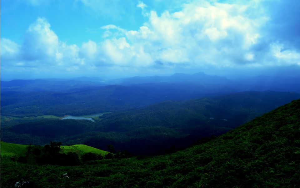 Photo of Into the Wilderness Inside Me ! ! 4/24 by Adityabasu