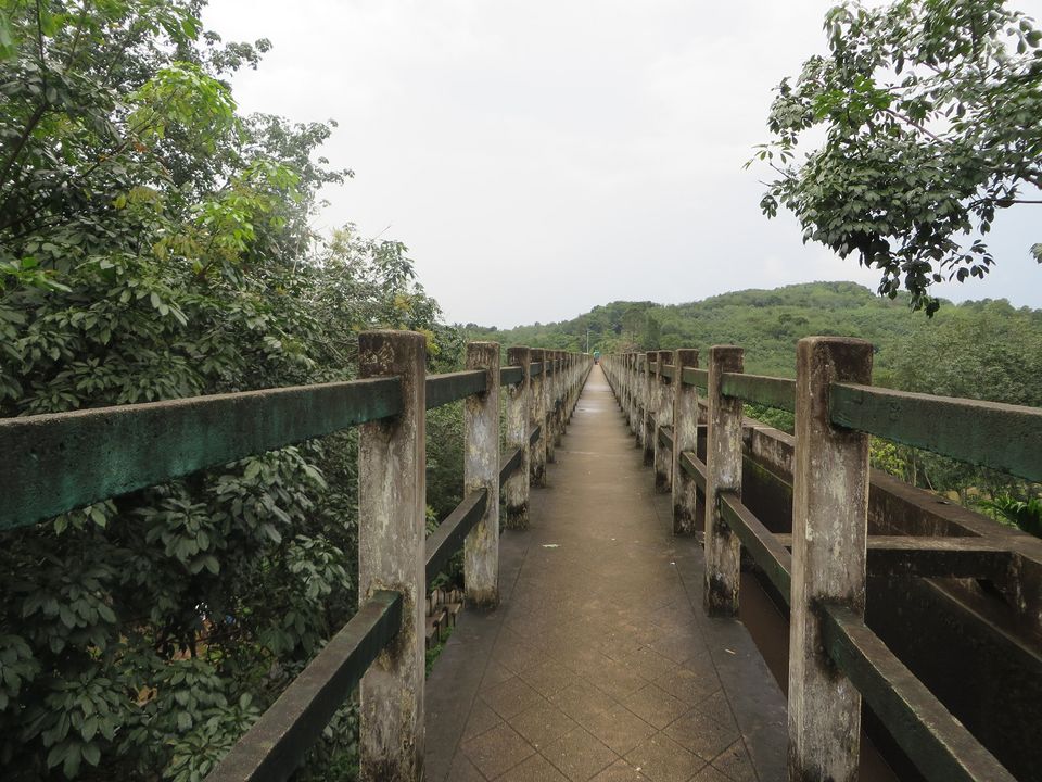 Photo of Family trip - God's Own Country and India's southernmost point 12/13 by Vaibhav Khandelwal