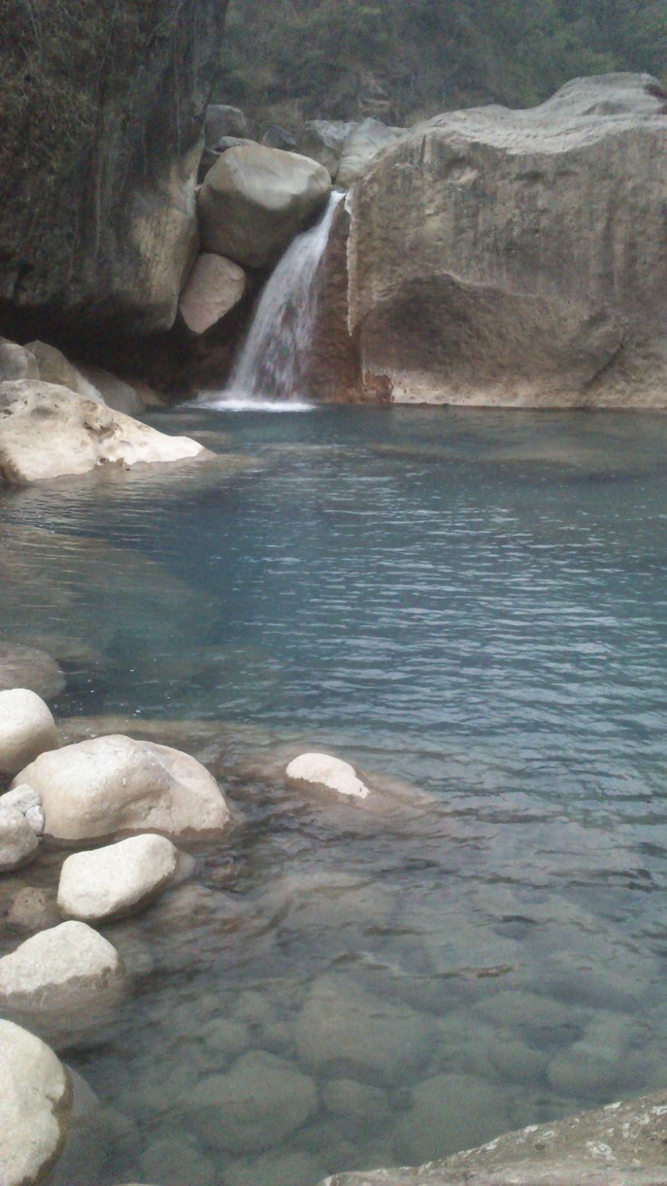 Photo of Solo sojourn – Gangtok, Shillong, Kaziranga 11/12 by Vaibhav Khandelwal