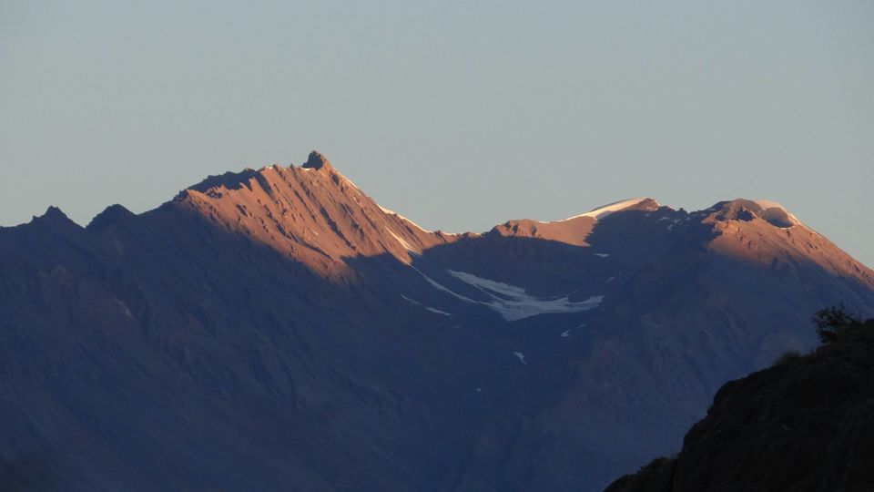 Photo of A road less travelled – Lahaul and Spiti 25/33 by Anvita Kishore