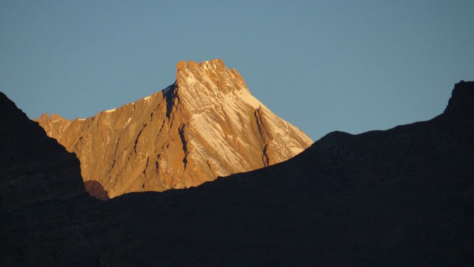 Photo of A road less travelled – Lahaul and Spiti 26/33 by Anvita Kishore