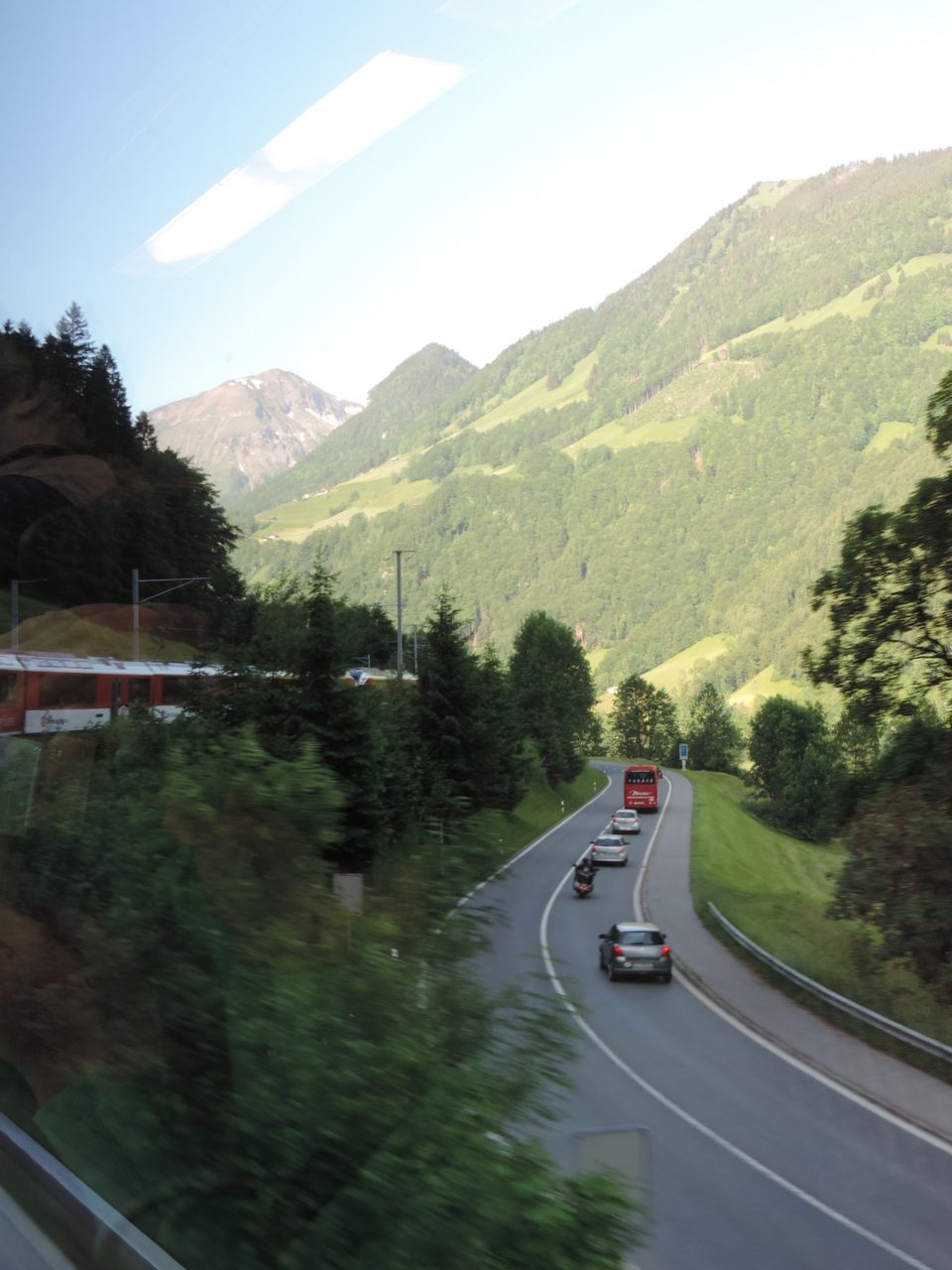 Photo of Day trip: jungfrau, Switzerland by Paridhi Gupta